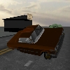 unnamed 63 Impala